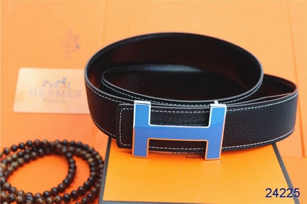 Hermes Belts-173